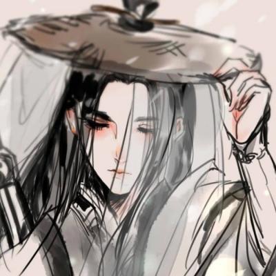 情圣
